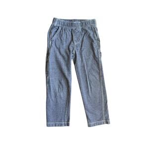 Tea Collection Denim Like Pants